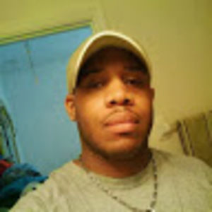 Meet your Posher, Joel